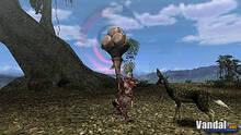 Imagen 7 de Monster Hunter Freedom 2