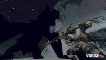 Imagen 6 de Monster Hunter Freedom 2