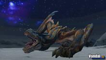 Imagen 11 de Monster Hunter Freedom 2