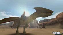 Imagen 27 de Monster Hunter Freedom 2