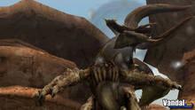 Imagen 25 de Monster Hunter Freedom 2