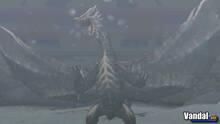 Imagen 34 de Monster Hunter Freedom 2