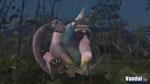 Imagen 28 de Monster Hunter Freedom 2