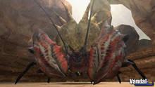 Imagen 47 de Monster Hunter Freedom 2