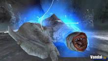 Imagen 45 de Monster Hunter Freedom 2