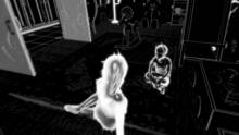 Imagen 13 de Blind