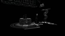Imagen 14 de Blind