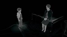 Imagen 17 de Blind