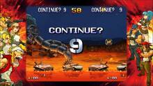 Imagen 7 de Metal Slug XX