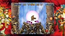 Imagen 8 de Metal Slug XX
