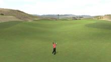 Imagen 64 de Tiger Woods PGA Tour 07