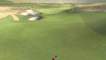 Imagen 65 de Tiger Woods PGA Tour 07