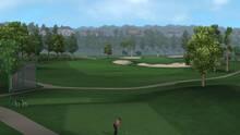 Imagen 66 de Tiger Woods PGA Tour 07
