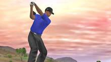 Imagen 68 de Tiger Woods PGA Tour 07