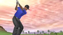 Imagen 69 de Tiger Woods PGA Tour 07