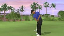 Imagen 70 de Tiger Woods PGA Tour 07