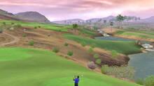 Imagen 71 de Tiger Woods PGA Tour 07
