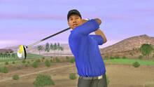 Imagen 72 de Tiger Woods PGA Tour 07