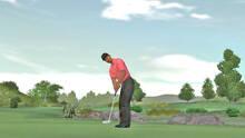 Imagen 56 de Tiger Woods PGA Tour 07