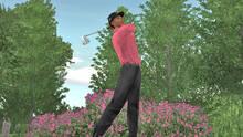 Imagen 57 de Tiger Woods PGA Tour 07