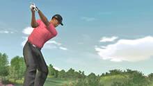 Imagen 59 de Tiger Woods PGA Tour 07