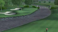 Imagen 60 de Tiger Woods PGA Tour 07