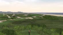 Imagen 61 de Tiger Woods PGA Tour 07