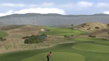 Imagen 62 de Tiger Woods PGA Tour 07