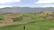 Imagen 63 de Tiger Woods PGA Tour 07