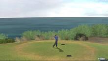 Imagen 16 de Tiger Woods PGA Tour 07