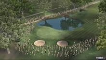 Imagen 15 de Tiger Woods PGA Tour 07