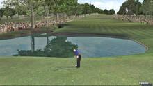 Imagen 12 de Tiger Woods PGA Tour 07