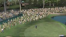 Imagen 33 de Tiger Woods PGA Tour 07
