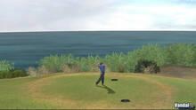 Imagen 44 de Tiger Woods PGA Tour 07