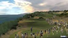 Imagen 42 de Tiger Woods PGA Tour 07