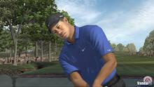 Imagen 41 de Tiger Woods PGA Tour 07