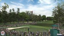 Imagen 37 de Tiger Woods PGA Tour 07