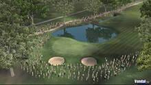 Imagen 36 de Tiger Woods PGA Tour 07
