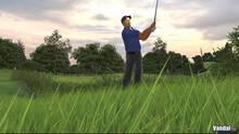 Imagen 50 de Tiger Woods PGA Tour 07