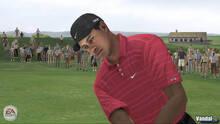 Imagen 48 de Tiger Woods PGA Tour 07