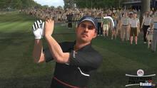 Imagen 46 de Tiger Woods PGA Tour 07