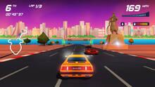 Imagen 13 de Horizon Chase