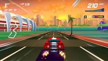 Imagen 14 de Horizon Chase