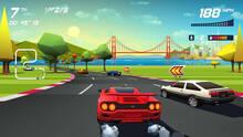 Imagen 64 de Horizon Chase Turbo