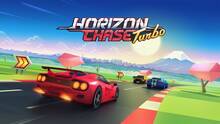 Imagen 70 de Horizon Chase Turbo