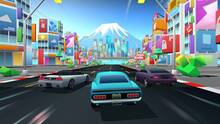 Imagen 72 de Horizon Chase Turbo