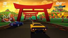 Imagen 76 de Horizon Chase Turbo