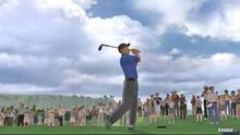 Imagen 11 de Tiger Woods PGA Tour 07