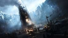 Imagen 32 de Frostpunk