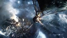 Imagen 33 de Frostpunk